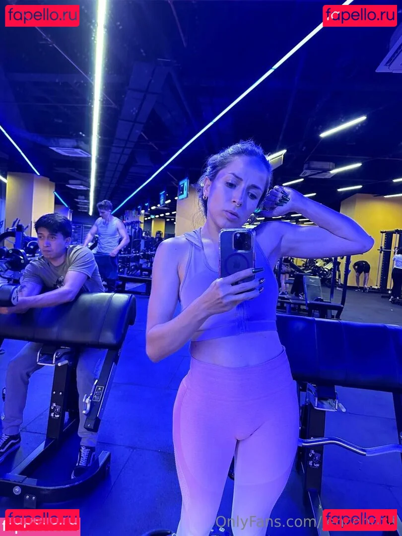 jencobriza Onlyfans Photo Gallery 