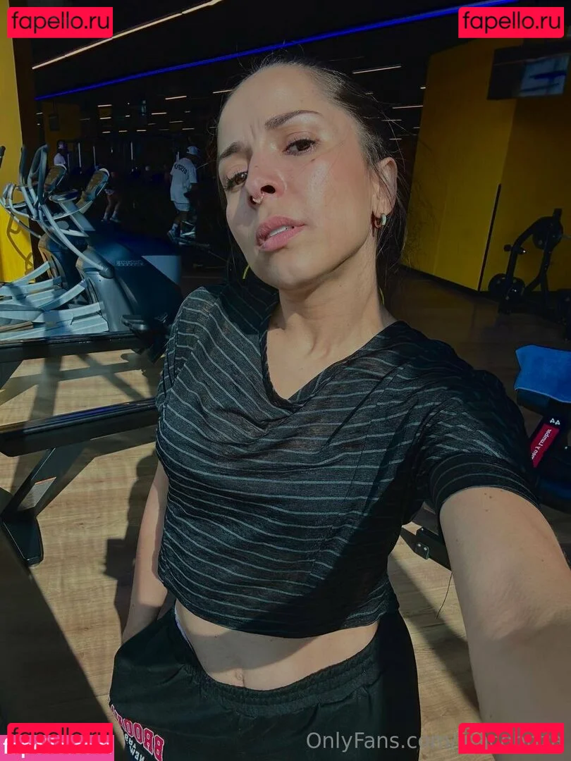 jencobriza Onlyfans Photo Gallery 