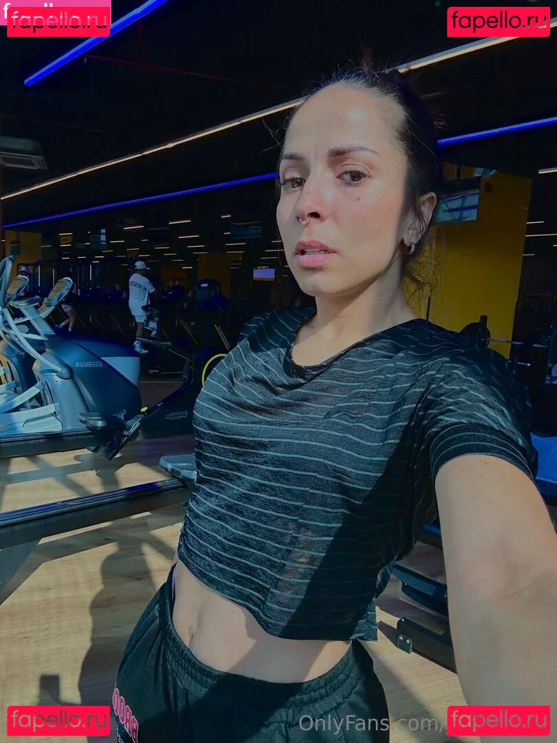 jencobriza Onlyfans Photo Gallery 