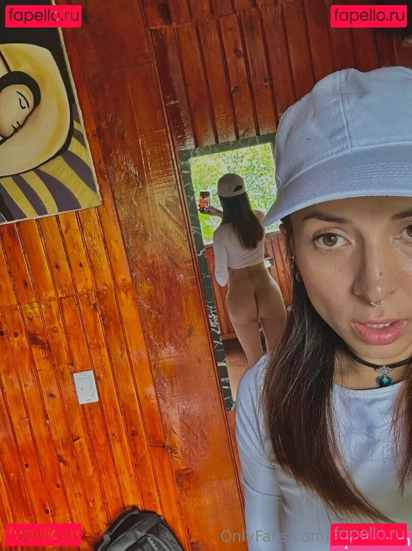 jencobriza Onlyfans Photo Gallery 