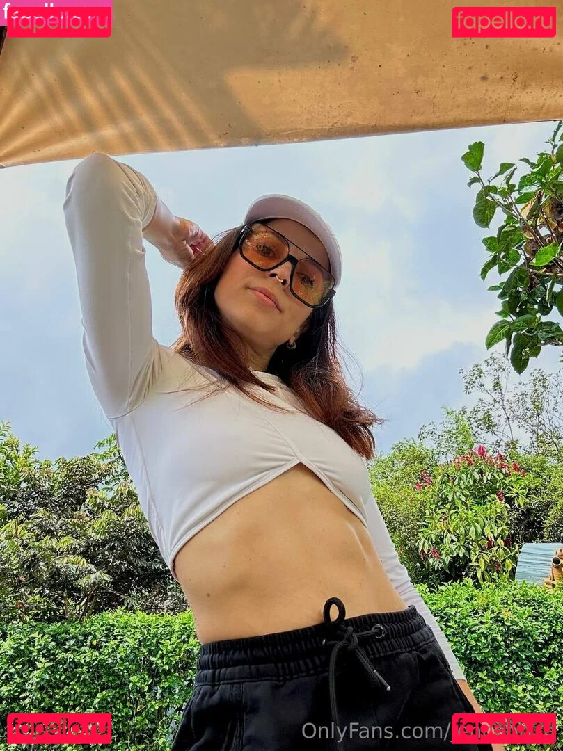 jencobriza Onlyfans Photo Gallery 