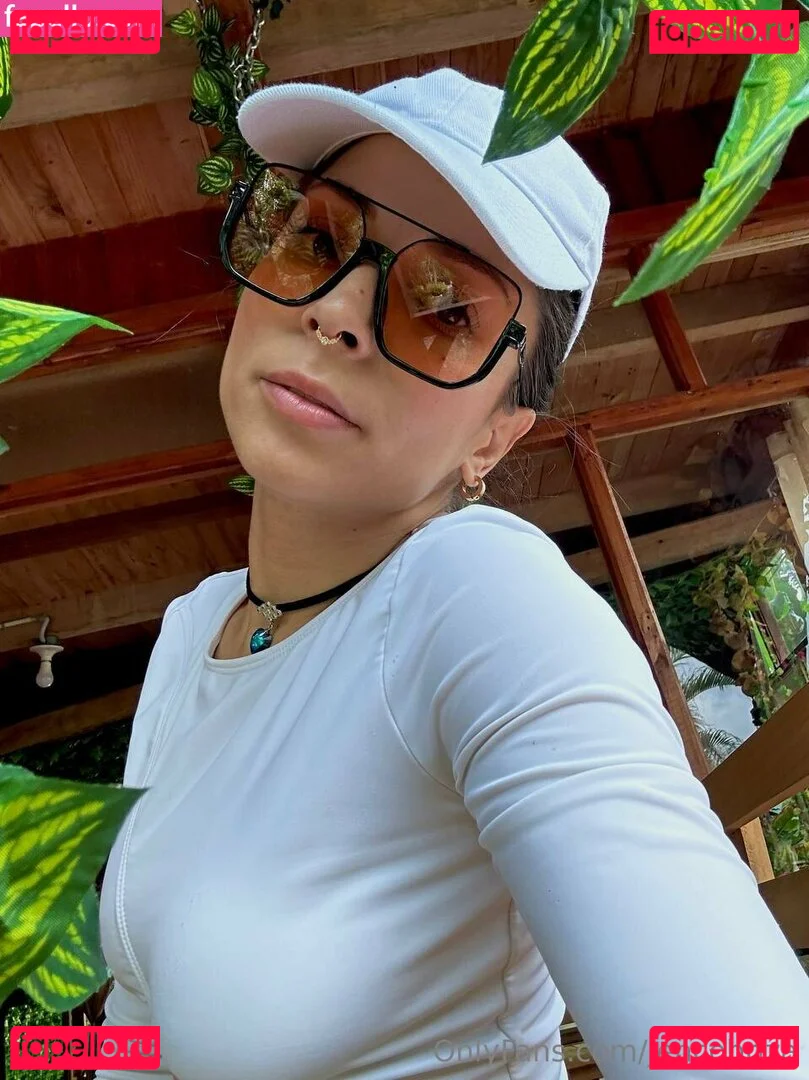 jencobriza Onlyfans Photo Gallery 