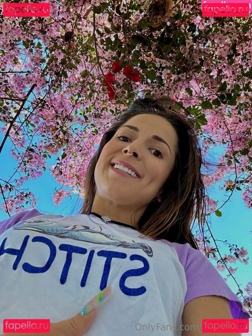 jencobriza Onlyfans Photo Gallery 