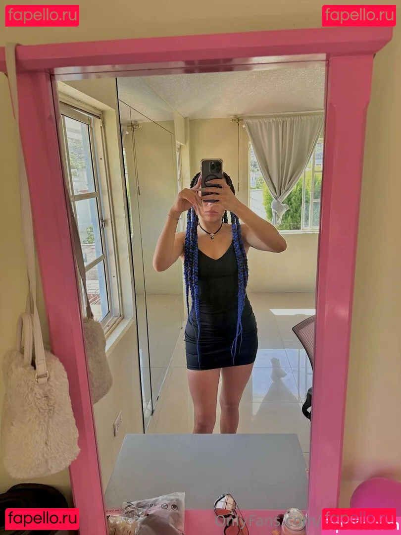 jencobriza Onlyfans Photo Gallery 