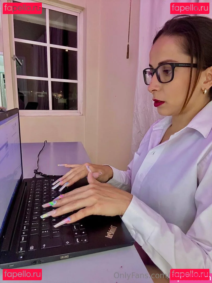 jencobriza Onlyfans Photo Gallery 