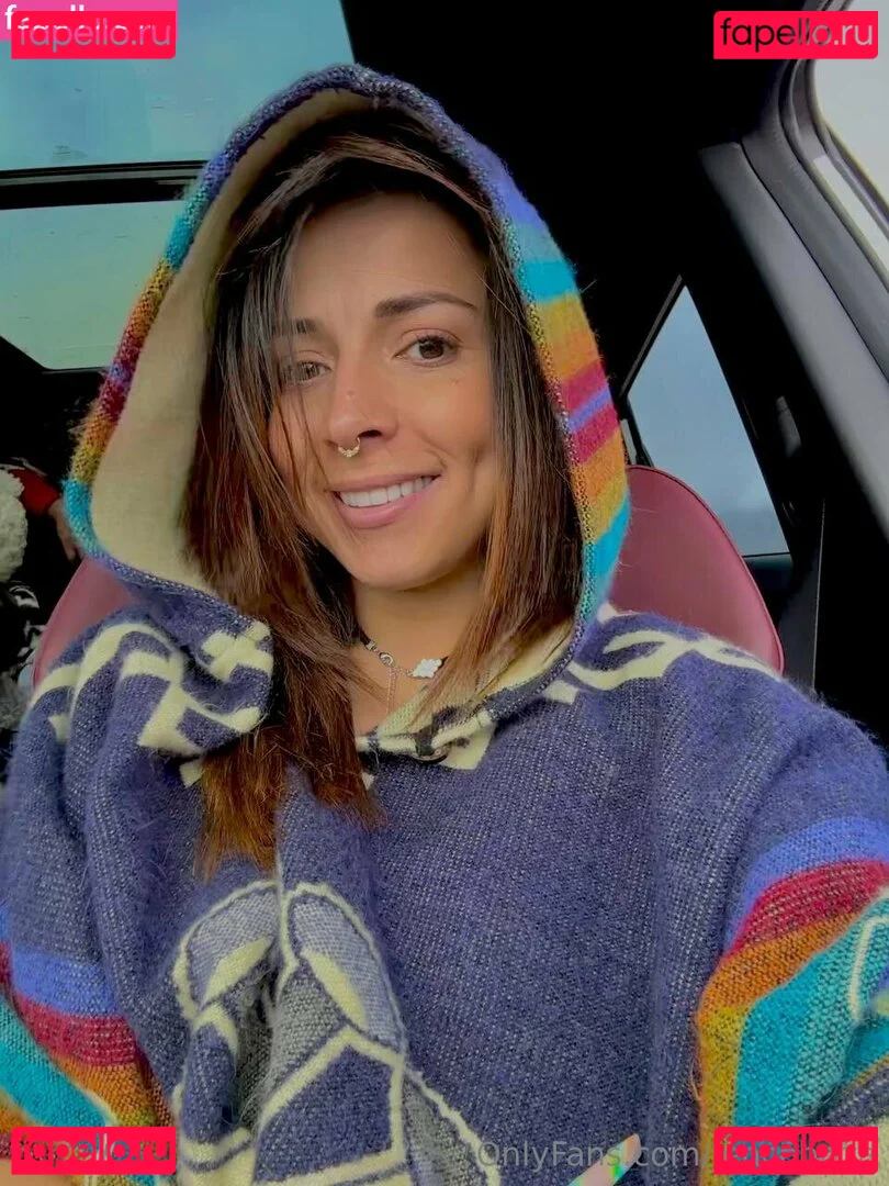 jencobriza Onlyfans Photo Gallery 