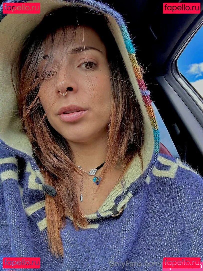 jencobriza Onlyfans Photo Gallery 