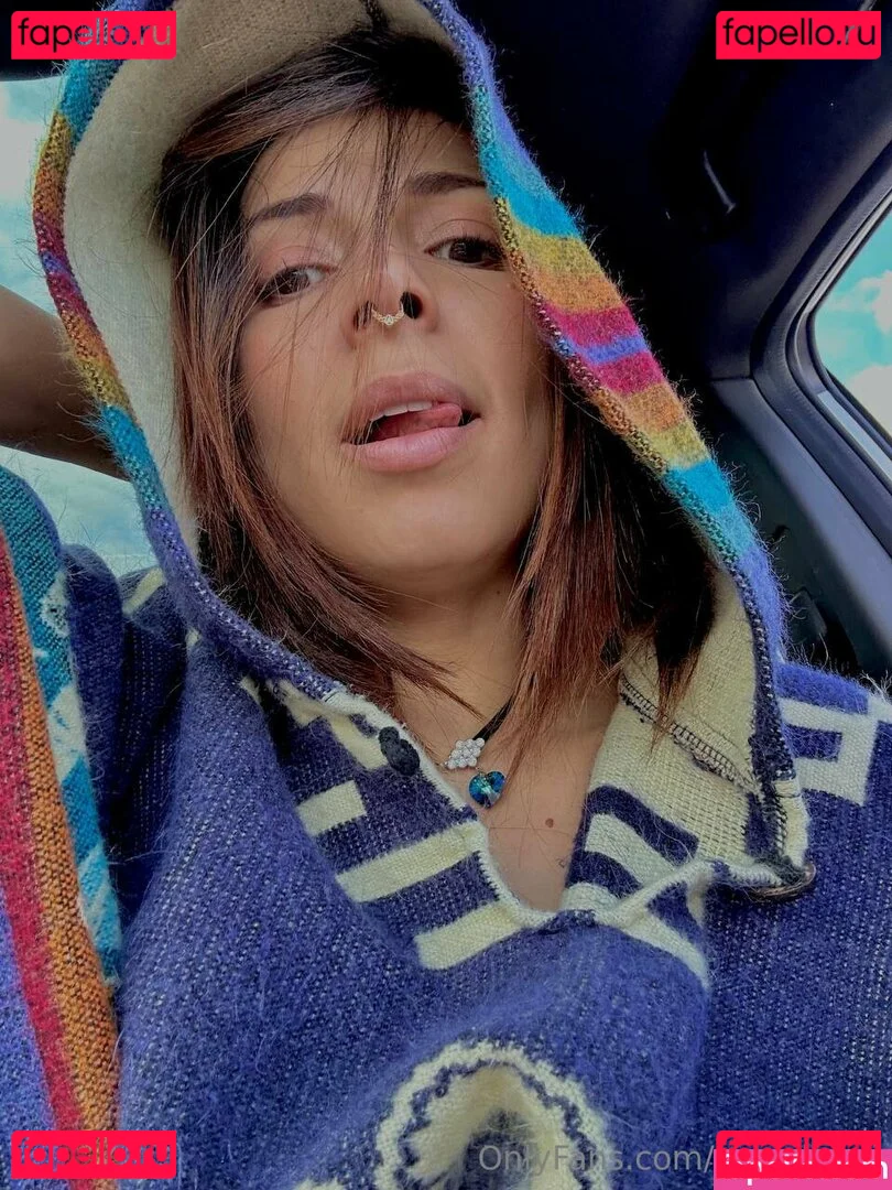 jencobriza Onlyfans Photo Gallery 