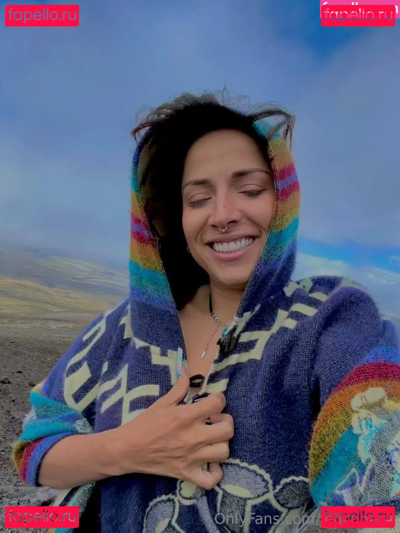 jencobriza Onlyfans Photo Gallery 