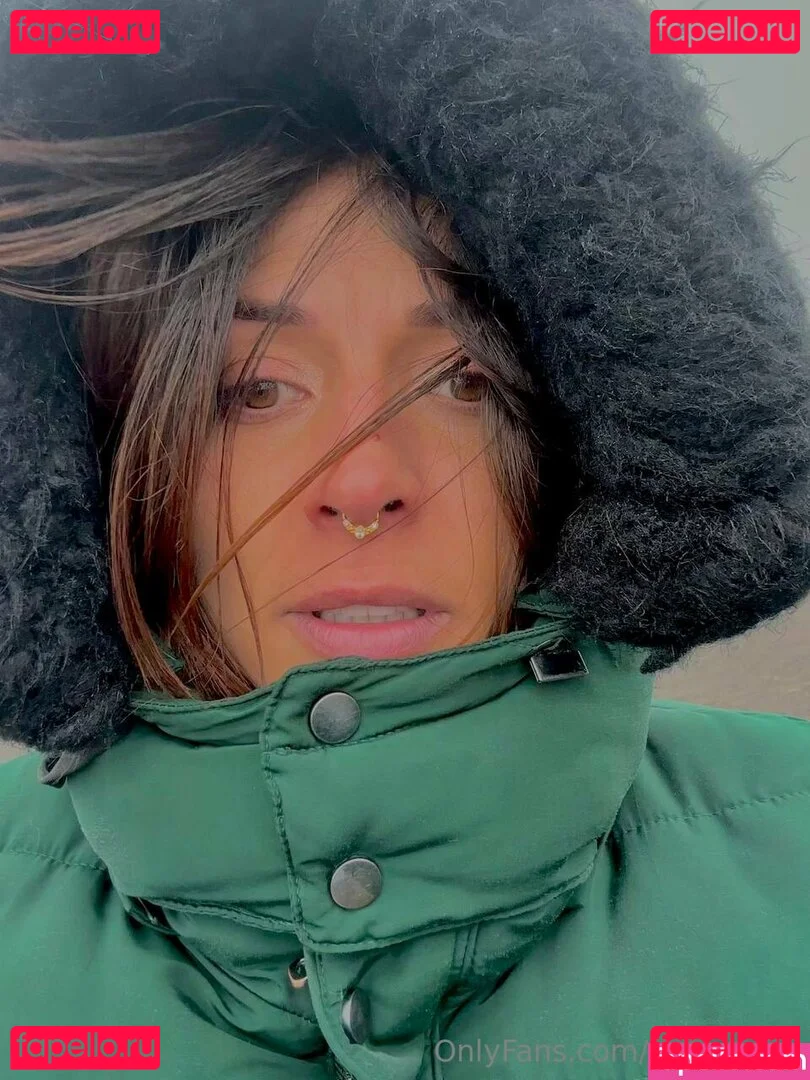 jencobriza Onlyfans Photo Gallery 