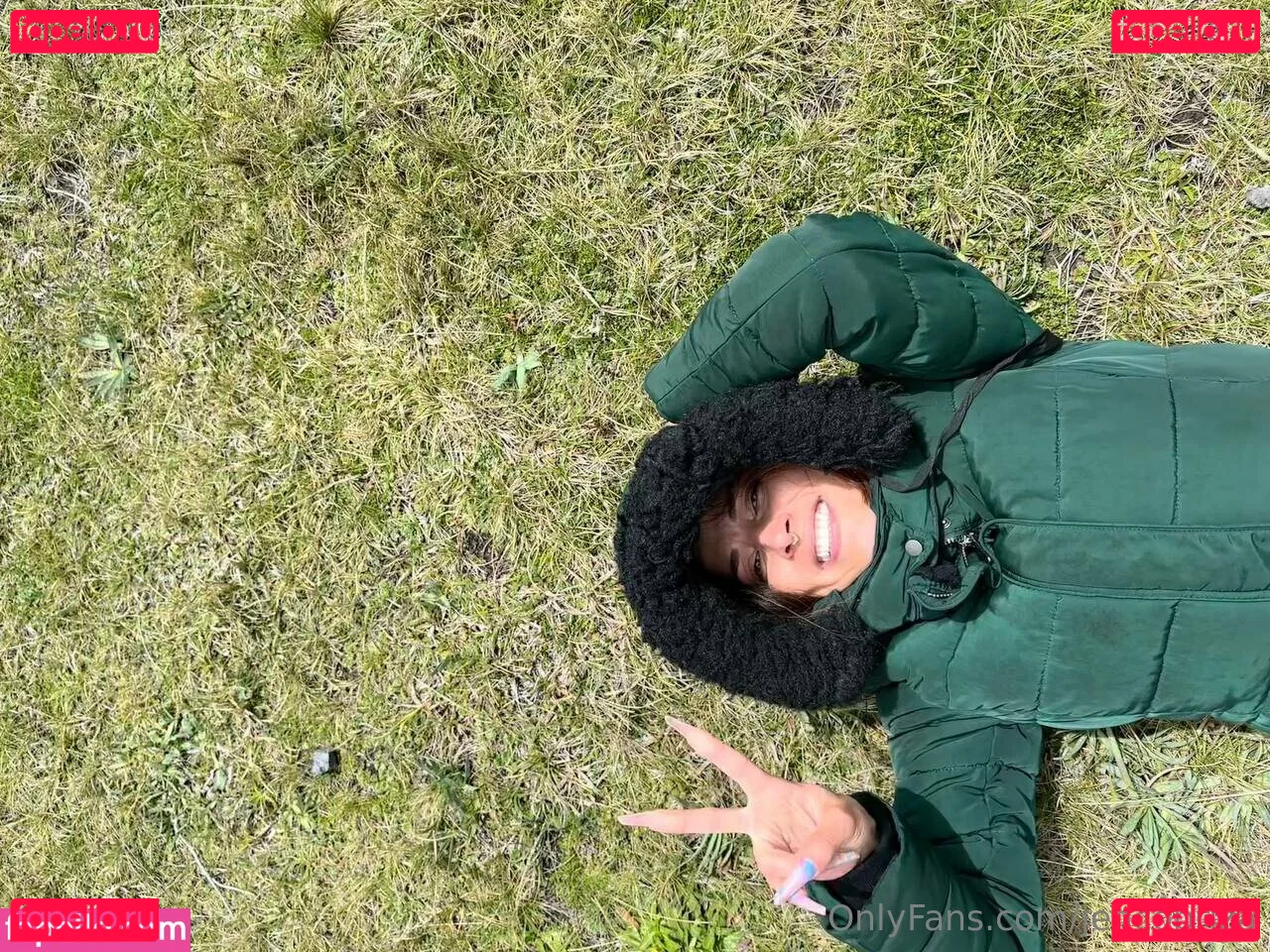 jencobriza Onlyfans Photo Gallery 