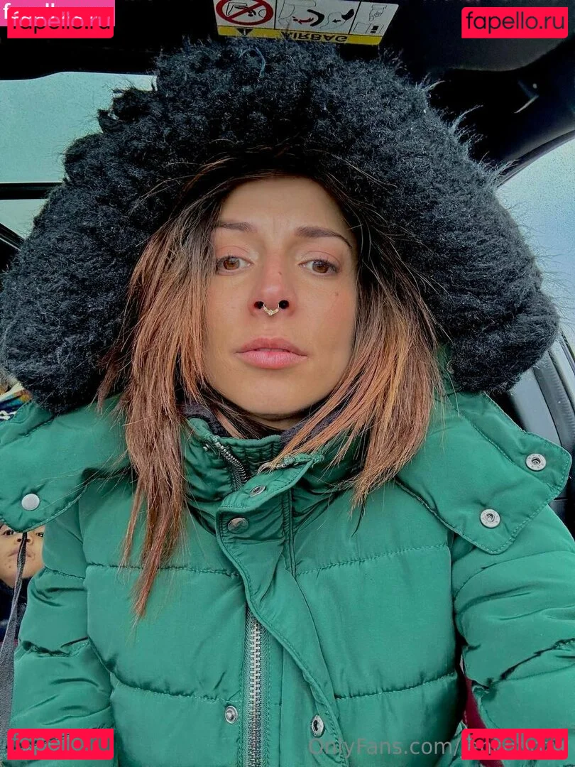 jencobriza Onlyfans Photo Gallery 