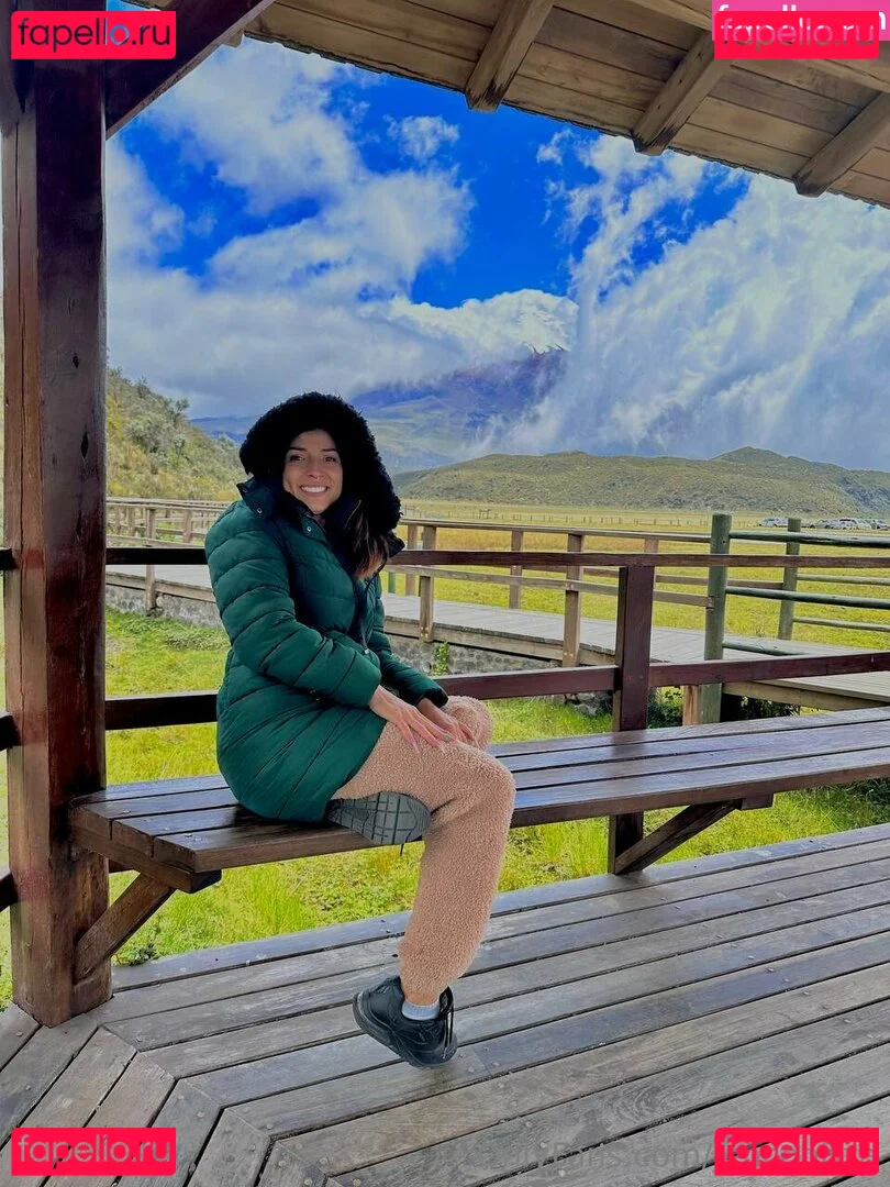 jencobriza Onlyfans Photo Gallery 