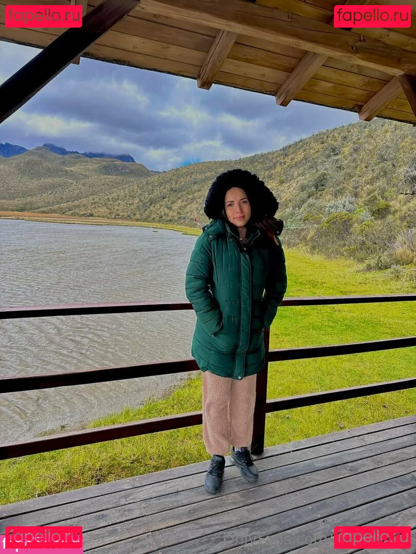 jencobriza Onlyfans Photo Gallery 