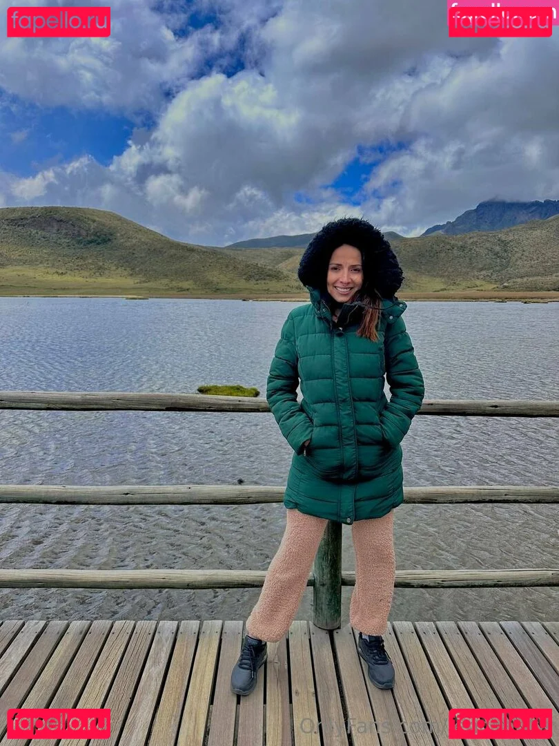 jencobriza Onlyfans Photo Gallery 