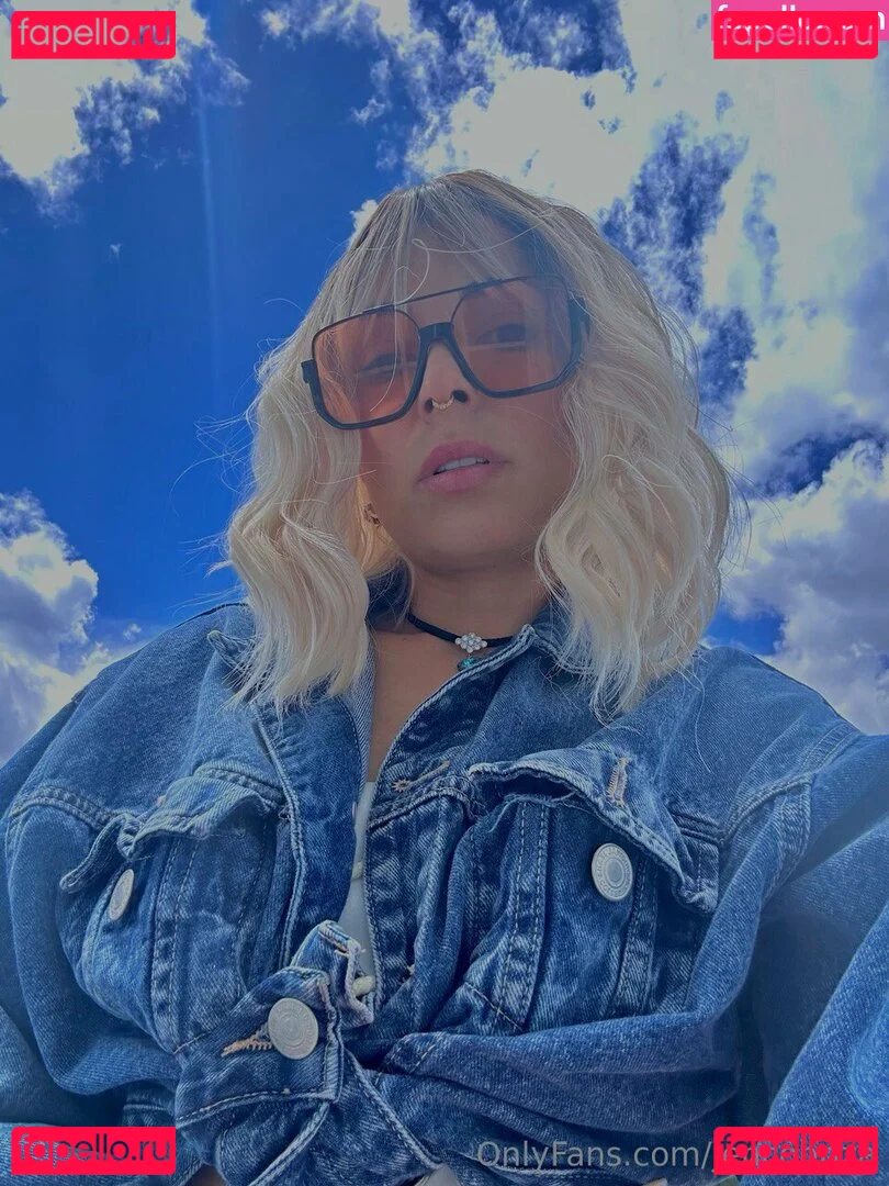 jencobriza Onlyfans Photo Gallery 