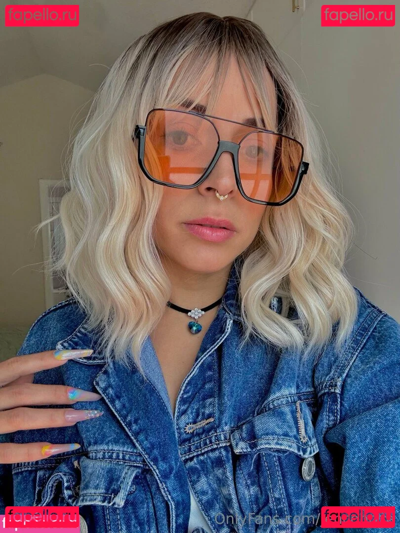 jencobriza Onlyfans Photo Gallery 