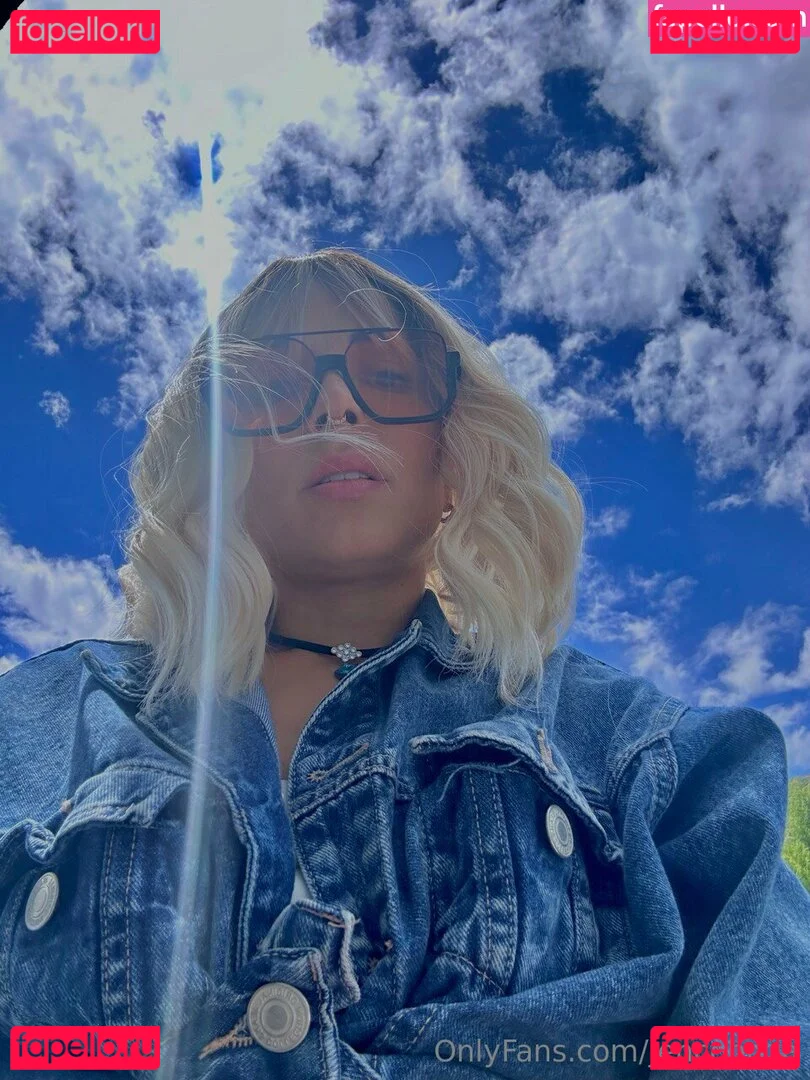 jencobriza Onlyfans Photo Gallery 