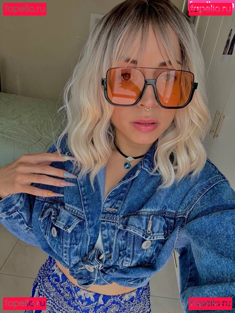 jencobriza Onlyfans Photo Gallery 