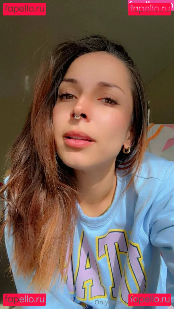 jencobriza Onlyfans Photo Gallery 