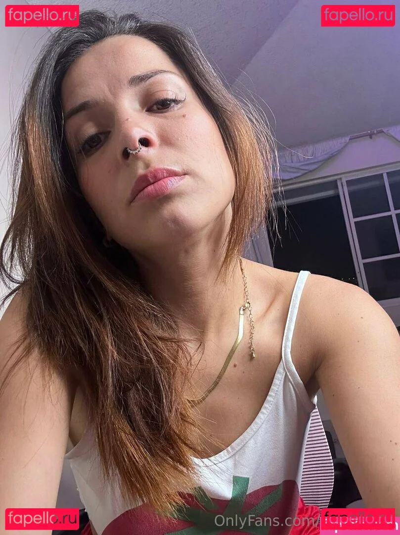 jencobriza Onlyfans Photo Gallery 