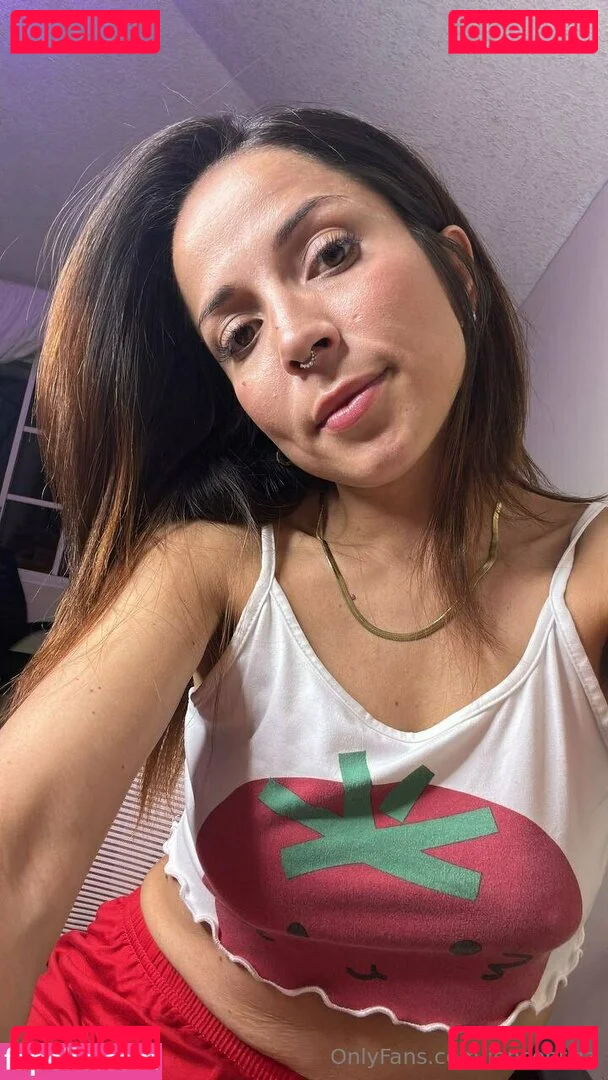 jencobriza Onlyfans Photo Gallery 