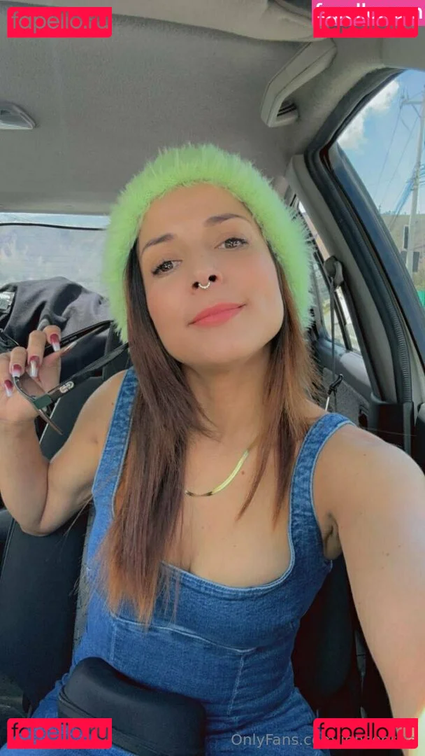 jencobriza Onlyfans Photo Gallery 