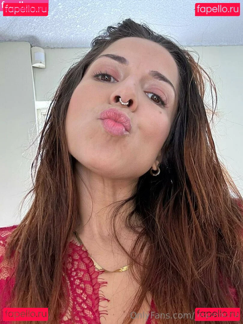 jencobriza Onlyfans Photo Gallery 