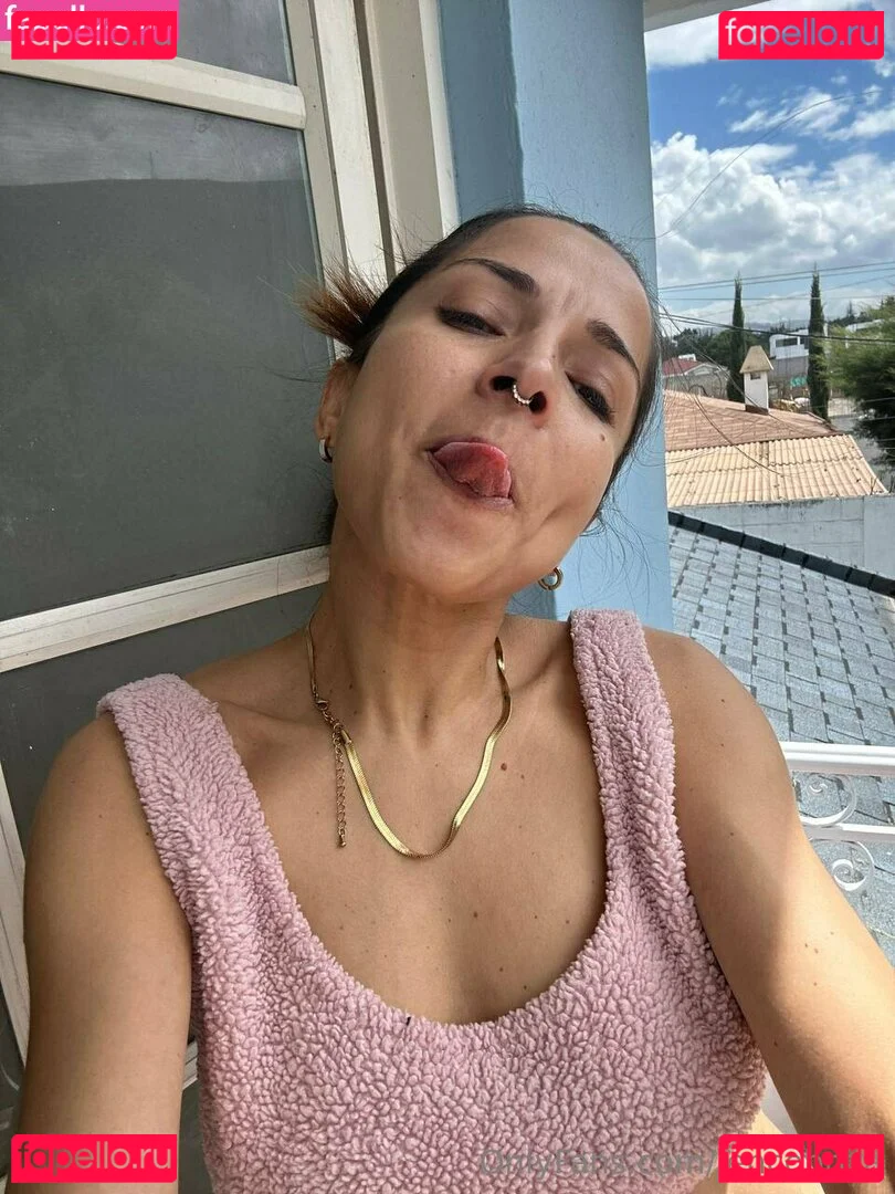 jencobriza Onlyfans Photo Gallery 