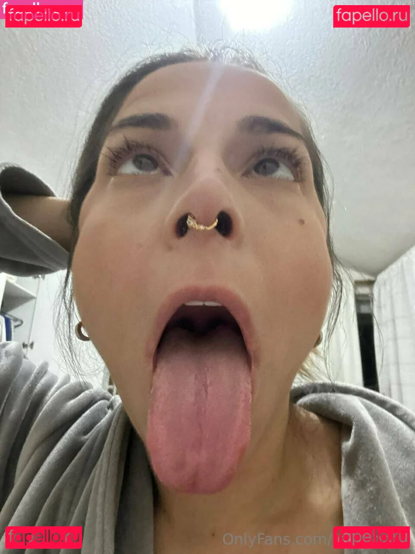 jencobriza Onlyfans Photo Gallery 