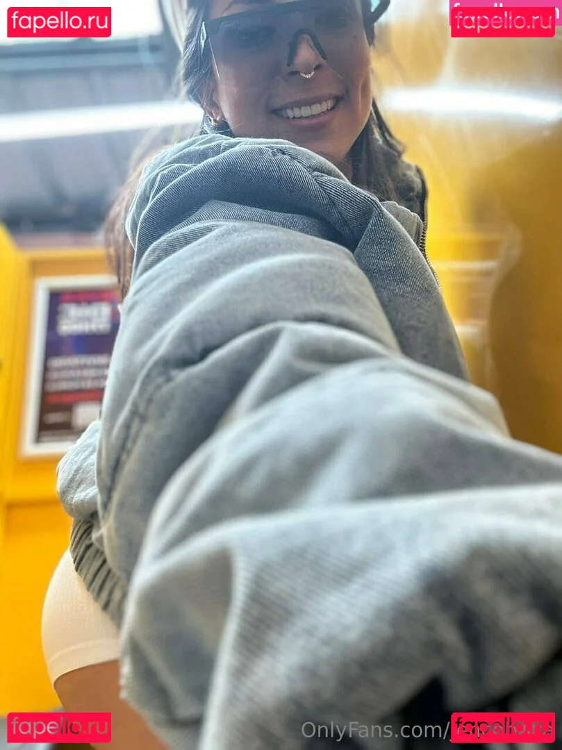 jencobriza Onlyfans Photo Gallery 