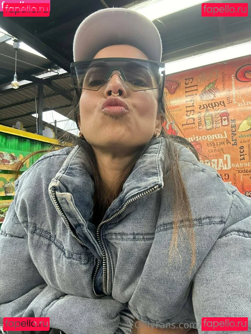 jencobriza Onlyfans Photo Gallery 