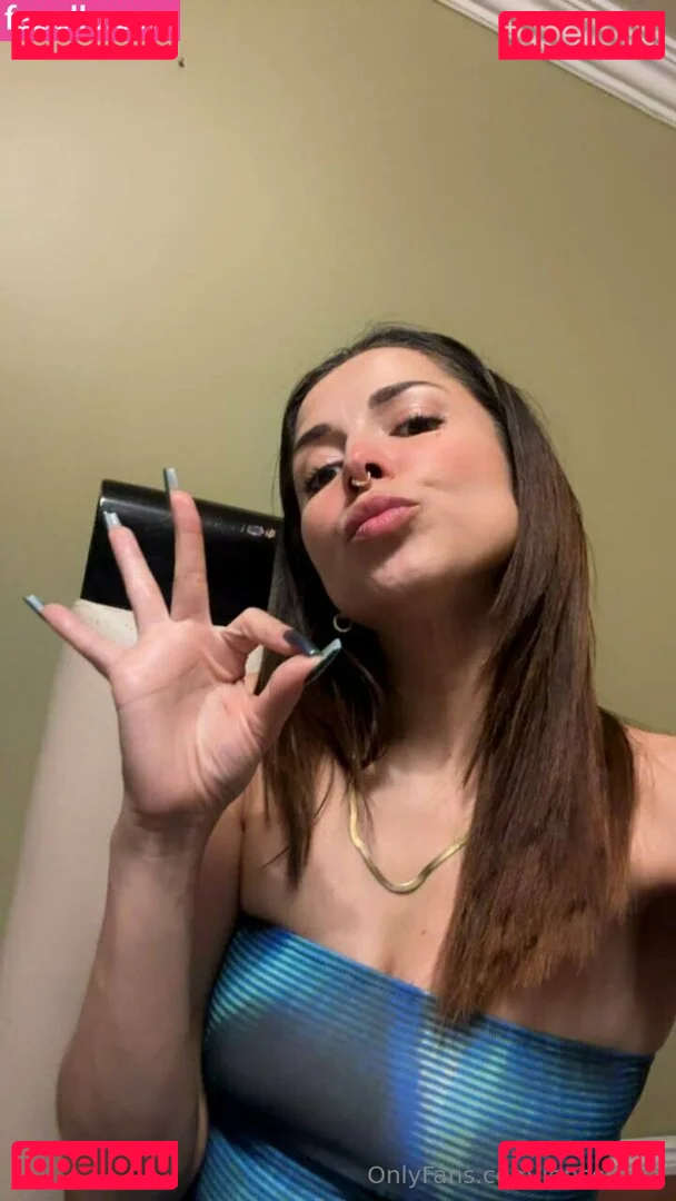 jencobriza Onlyfans Photo Gallery 