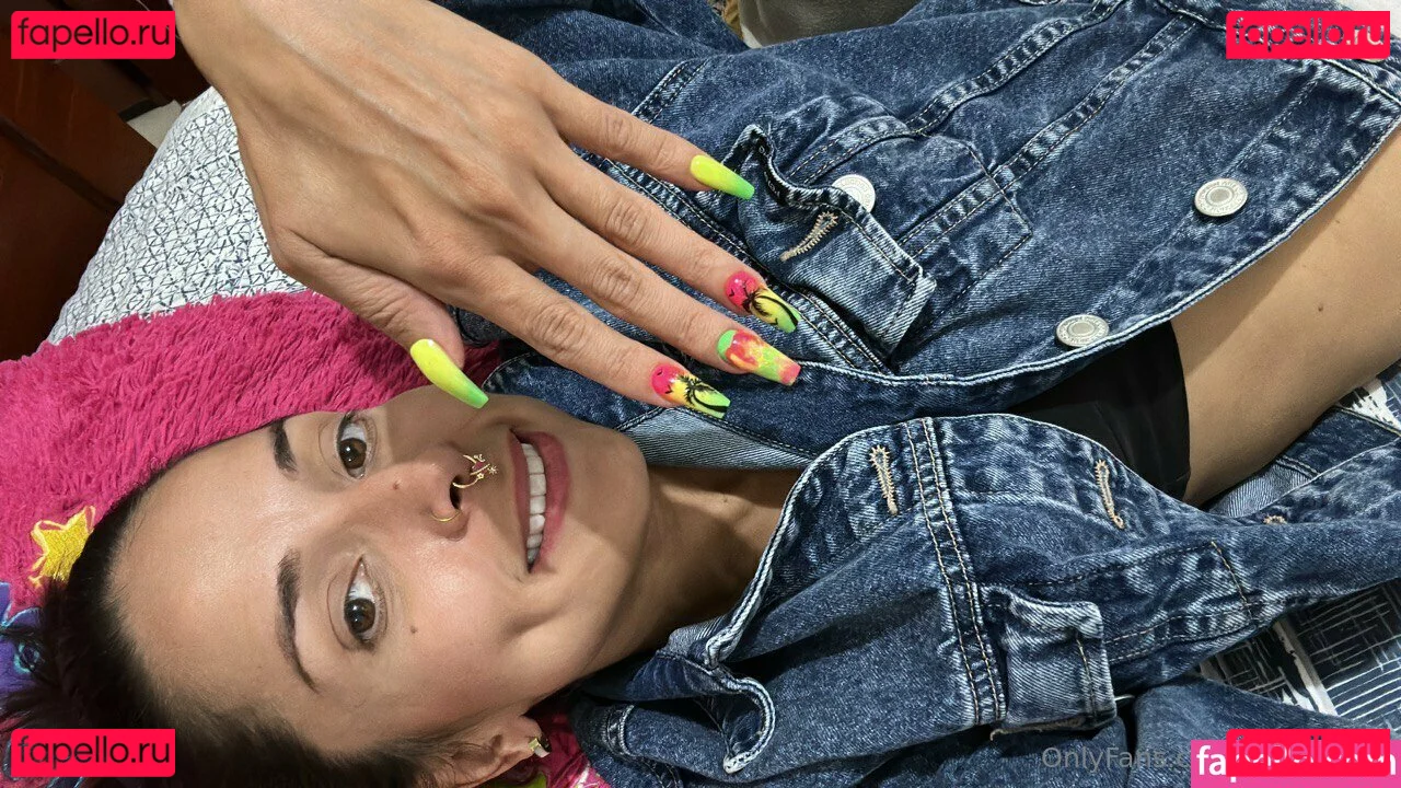 jencobriza Onlyfans Photo Gallery 