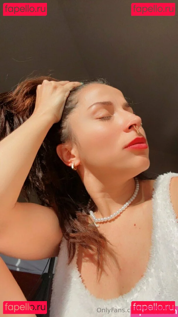 jencobriza Onlyfans Photo Gallery 