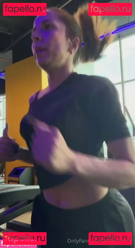 jencobriza Onlyfans Photo Gallery 