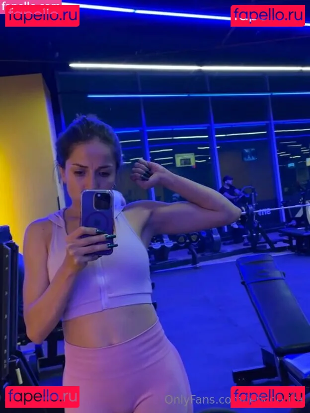 jencobriza Onlyfans Photo Gallery 