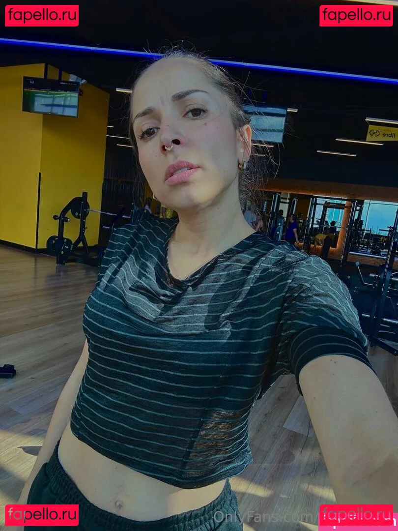 jencobriza Onlyfans Photo Gallery 