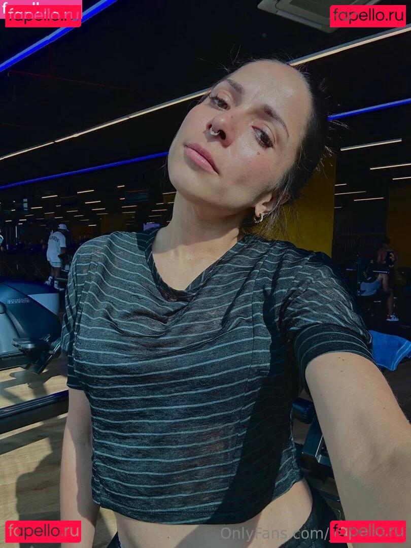 jencobriza Onlyfans Photo Gallery 