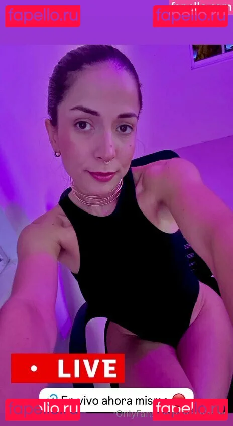 jencobriza Onlyfans Photo Gallery 