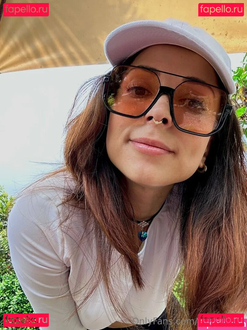 jencobriza Onlyfans Photo Gallery 