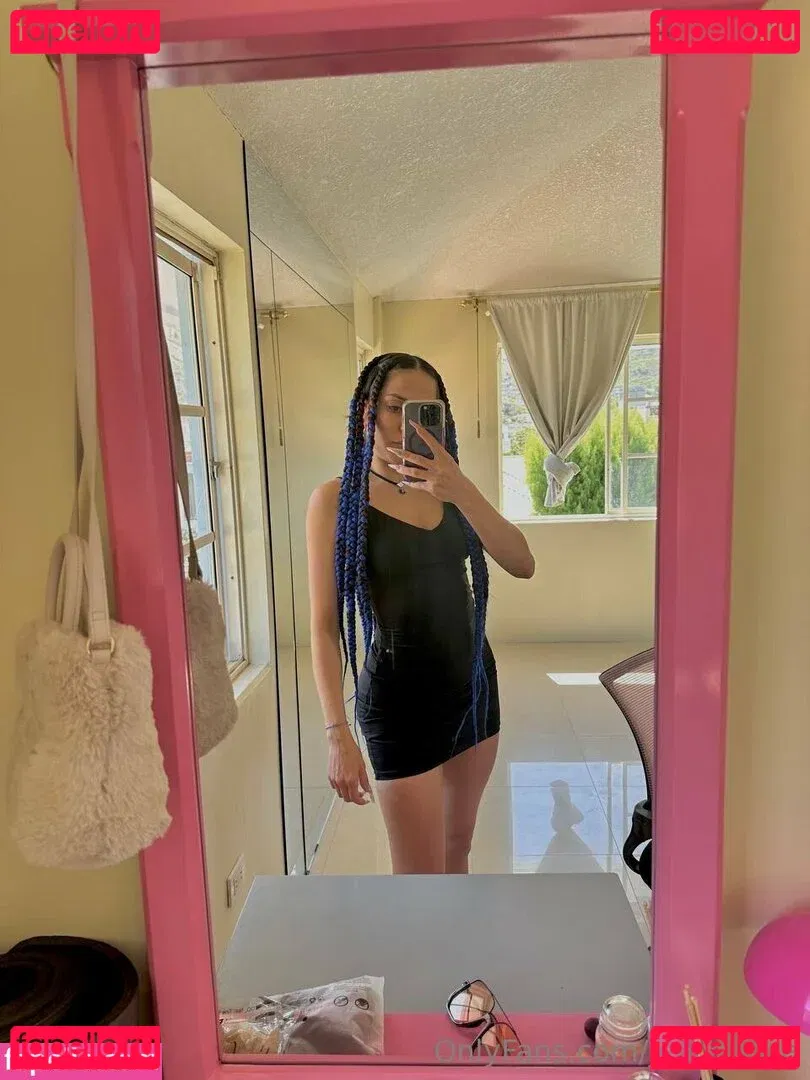 jencobriza Onlyfans Photo Gallery 