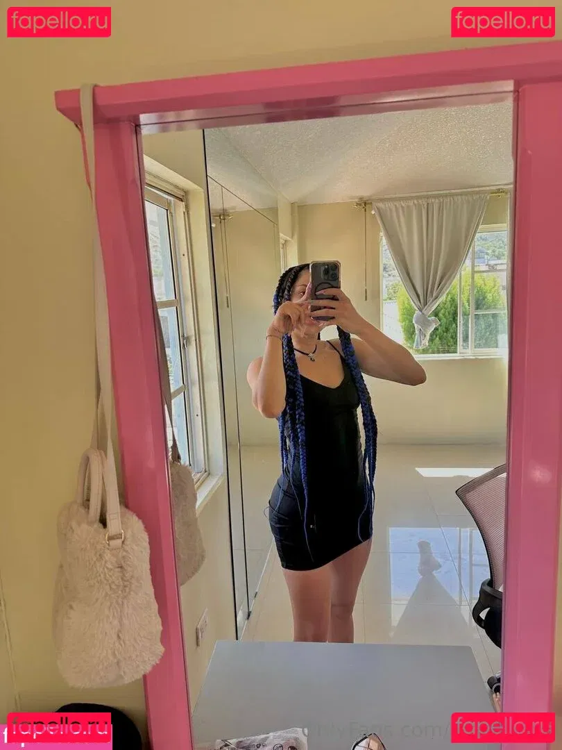 jencobriza Onlyfans Photo Gallery 