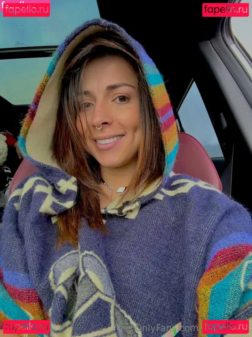 jencobriza Onlyfans Photo Gallery 