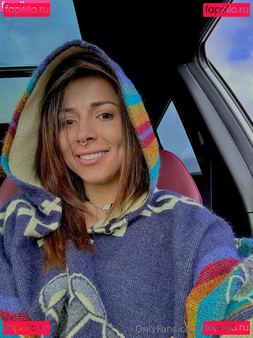 jencobriza Onlyfans Photo Gallery 