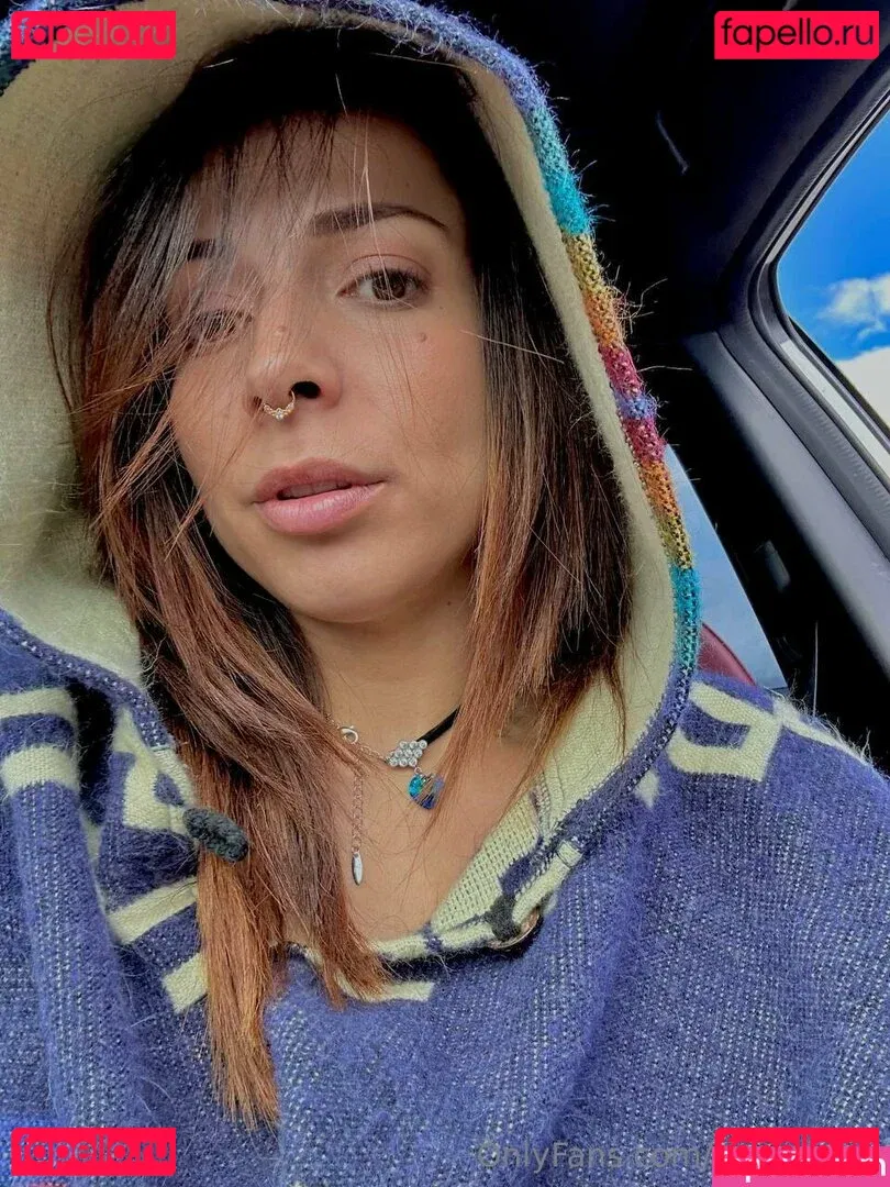 jencobriza Onlyfans Photo Gallery 