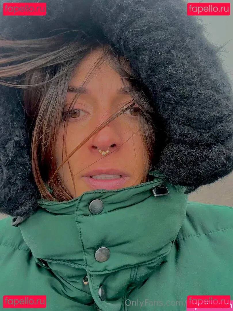 jencobriza Onlyfans Photo Gallery 