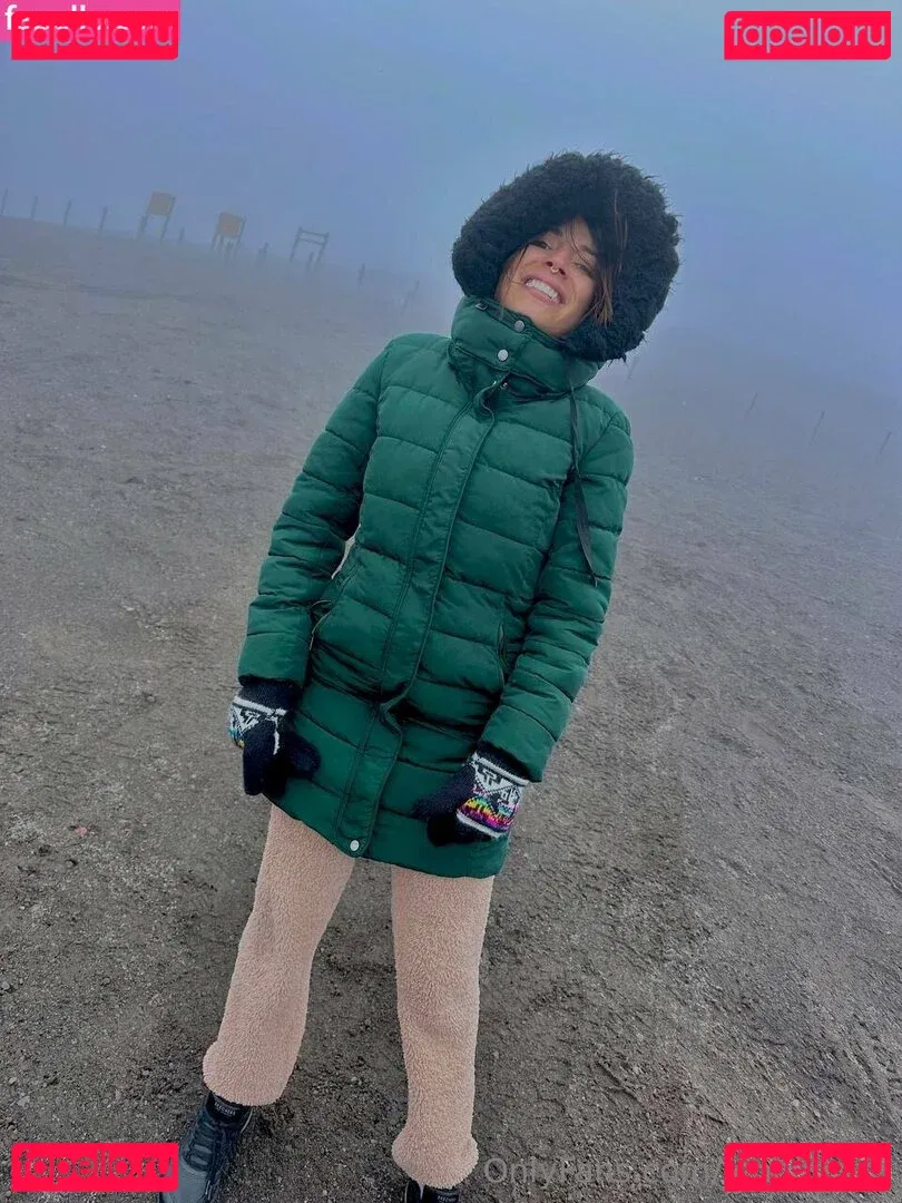 jencobriza Onlyfans Photo Gallery 