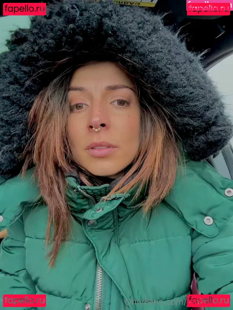 jencobriza Onlyfans Photo Gallery 