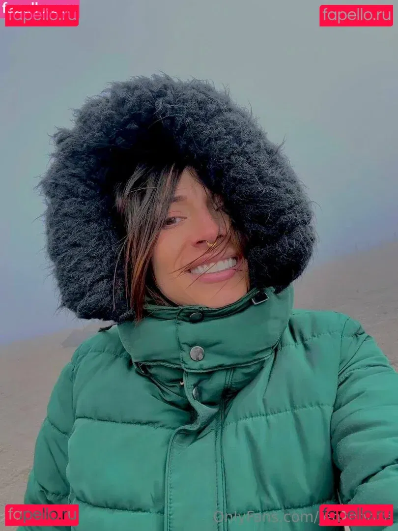 jencobriza Onlyfans Photo Gallery 